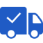 トラックアイコン